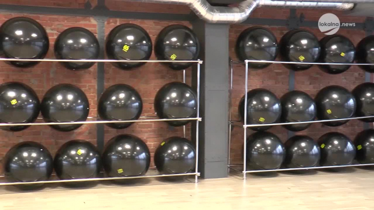 17102020_silownie_borowskatkaczenko.mp4