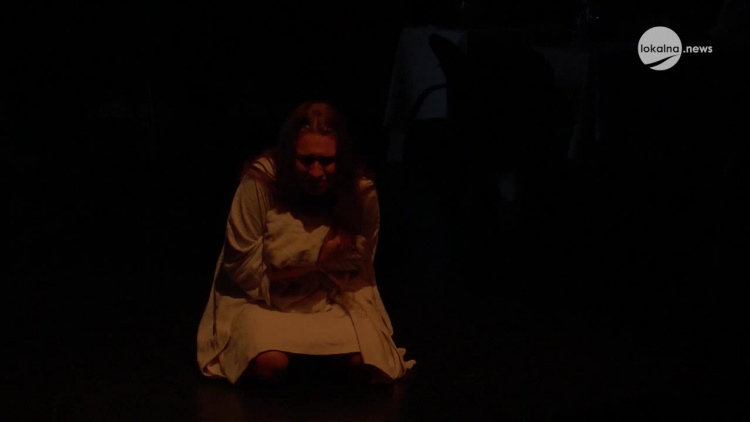 17102020_konkurs_popieluszko_dabrowska_zawadzka_stolarczyk.mp4