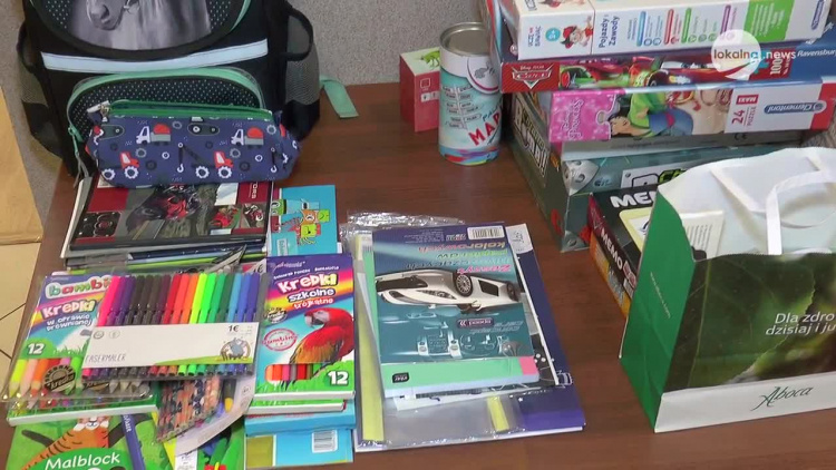 10192020_hucisko_zbiorka_krwi.mp4