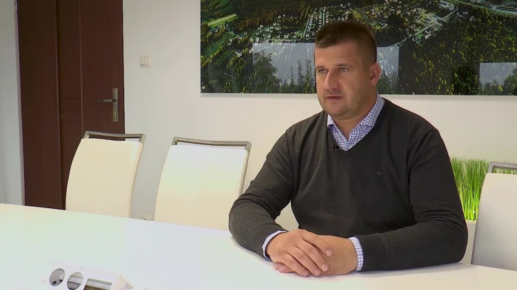 15102020_wiesci_z_powiatu_gomunice_olejniczak.mp4