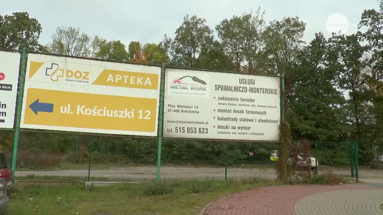 10192020_miasto_reklamy_uchwala.mp4