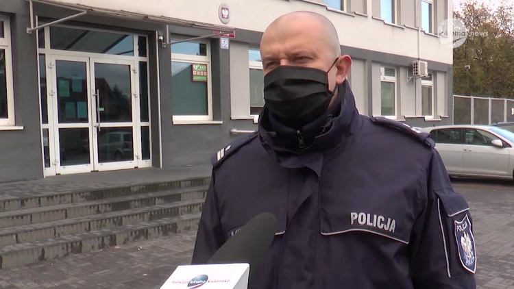 19102020_maseczki_auguscik.mp4