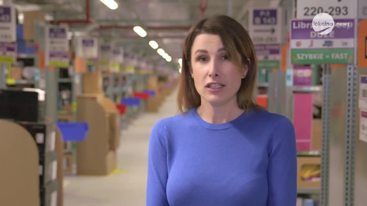 10192020_newseria_amazon.mp4