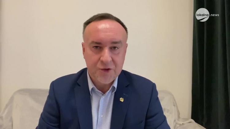 10192020_holownia_kobosko.mp4