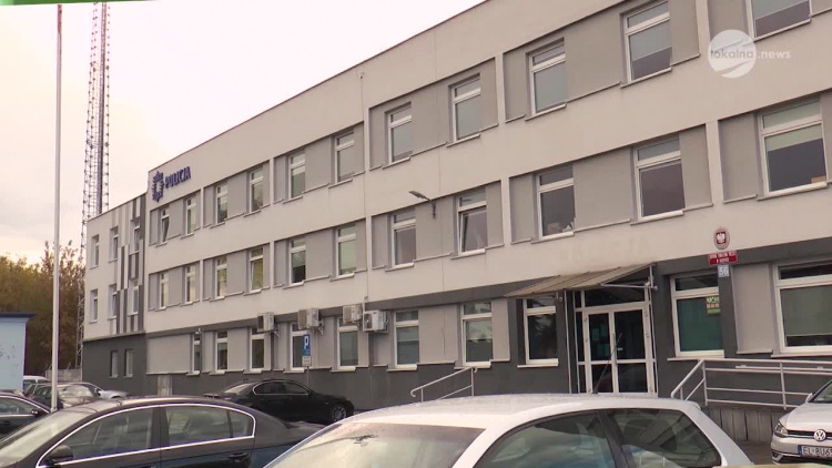 19102020_patrole_ladzice_ciupinski_auguscik.mp4