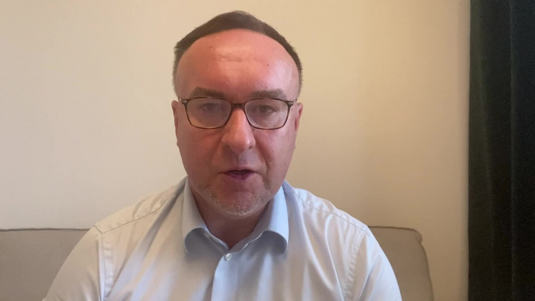 dzien_w_minute_mk_2020_media.mp4