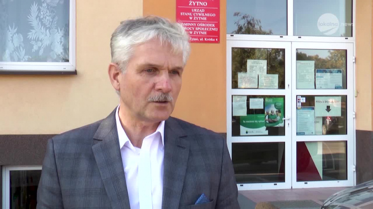 20102020_kanalizacja_zytno_ociepa.mp4