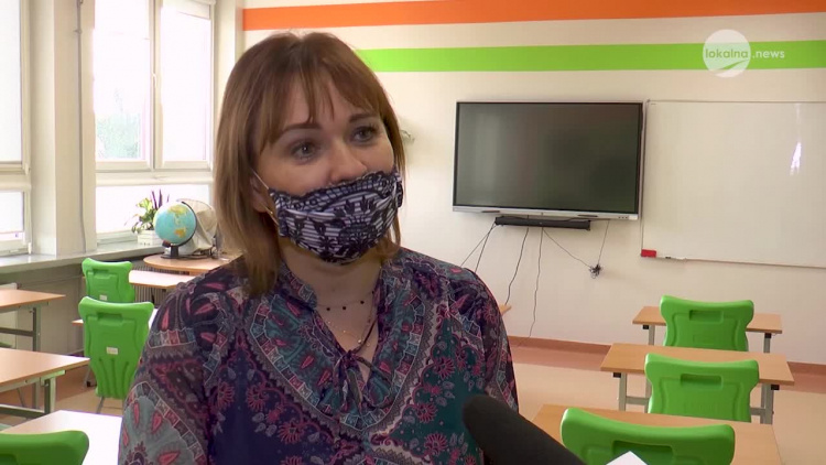 20102020_ekopracownia_psp8_grzywacz.mp4