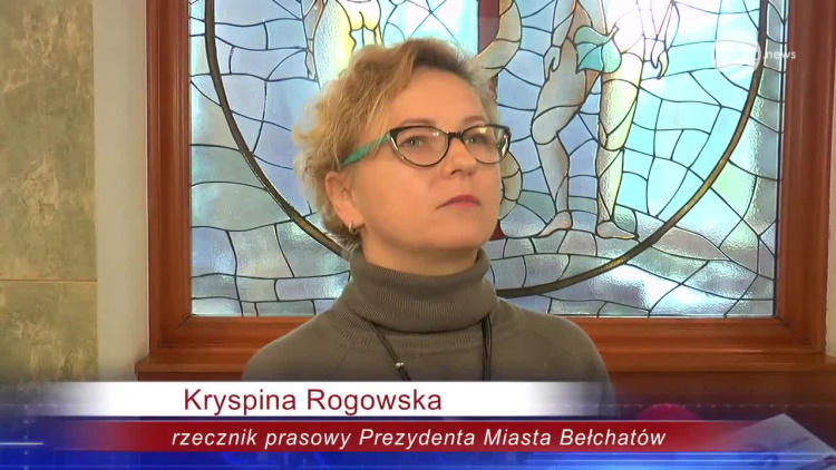 10212020_miasto_szkoly_fotowoltaika.mp4
