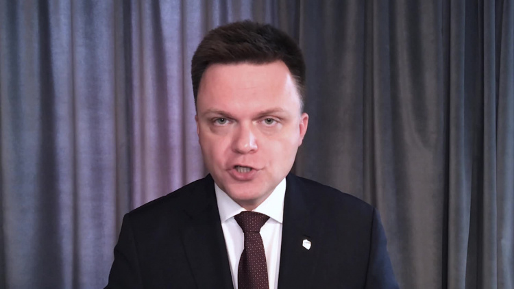 1021_sh_hires_305.mp4