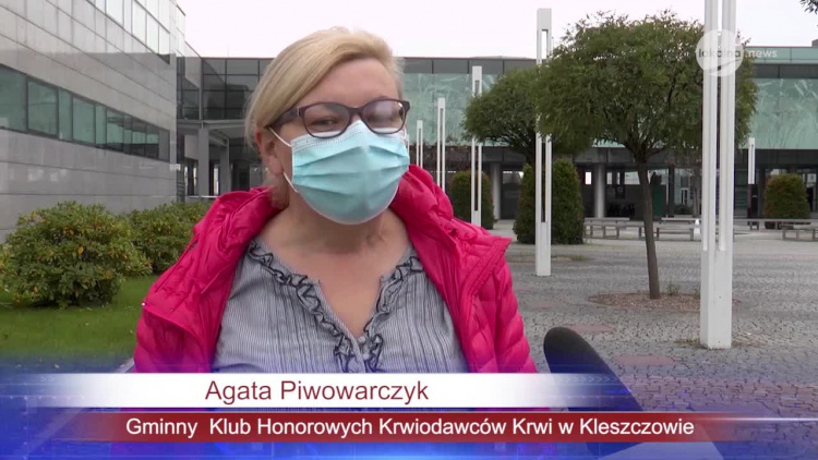 23102020_kleszczow_zbiorka_krwi_zapowiedz_piwowarczyk.mp4
