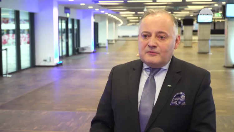 10232020_newseria_pge.mp4