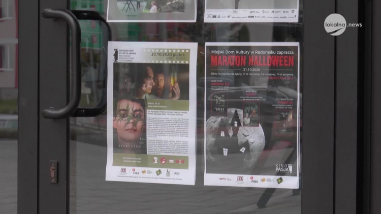 23102020_mdk_radomsko_covid_dabrowska.mp4