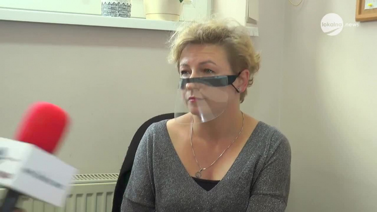 10262020_miasto_edowod.mp4