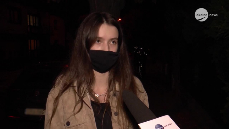 26102020_protest_spolnicka_andrysiak.mp4