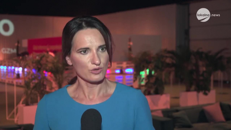 10262020_newseria_energia_wiatrowa.mp4