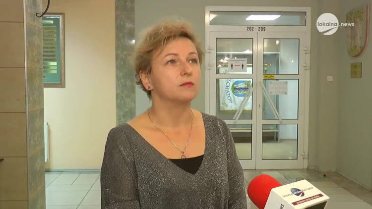 10262020_miasto_stypendia_sportowe.mp4