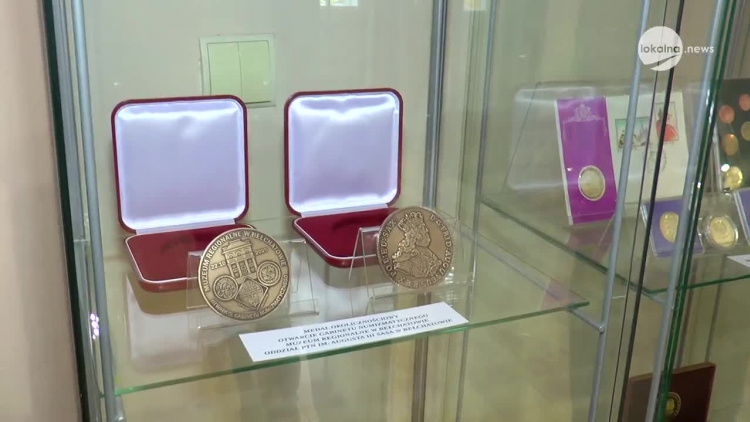 10262020_muzeum_gabinet_numizmatyczny.mp4