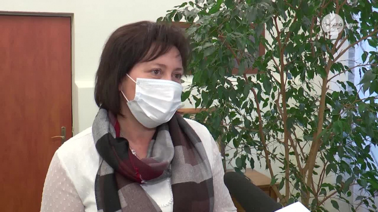 27102020_muzeum_covid_borek.mp4