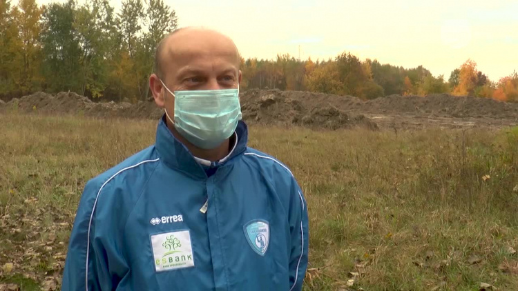 27102020_boisko_kozak.mp4