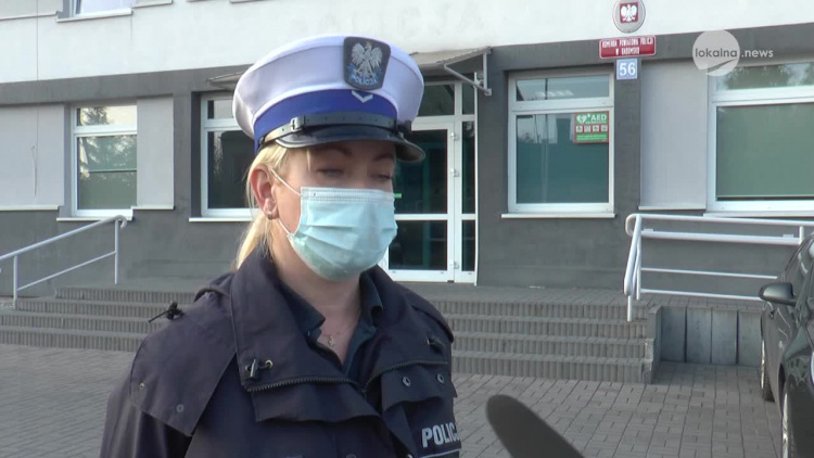 27102020_policja_wszystkich_swietych.mp4