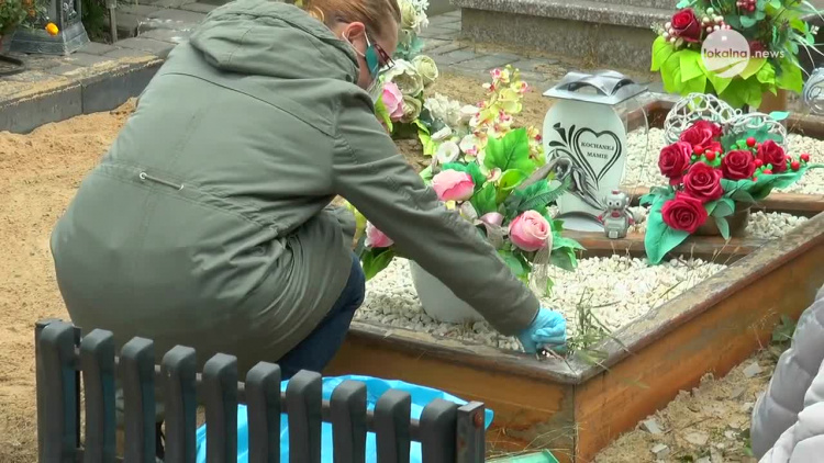 10282020_mops_cmentarz_sprzatanie.mp4