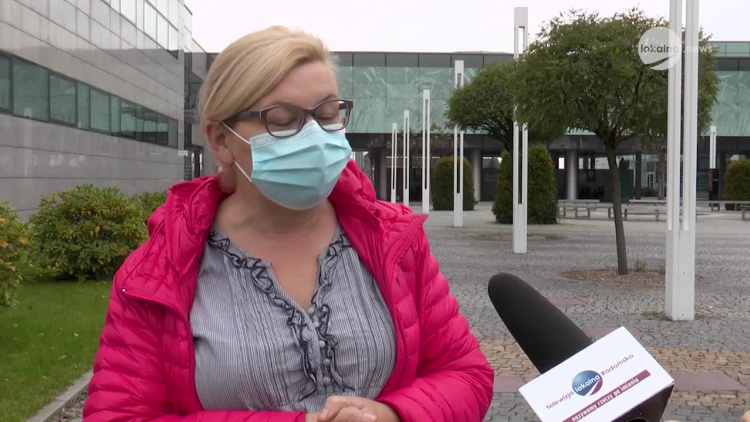 23102020_kleszczow_zbiorka_krwi_zapowiedz_piwowarczyk.mp4