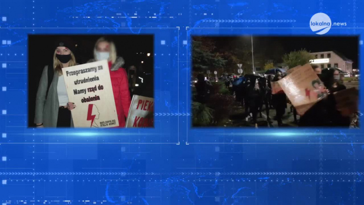 10302020_przedborz_protest_aborcja.mp4