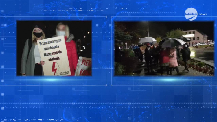10302020_przedborz_protest_aborcja_bw339lysim0w8kw_1315889.mp4