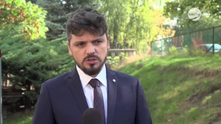 10302020_newseria_sad_koronawirus.mp4