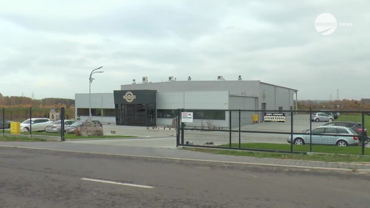 10302020_miasto_tereny_inwestycyjne.mp4