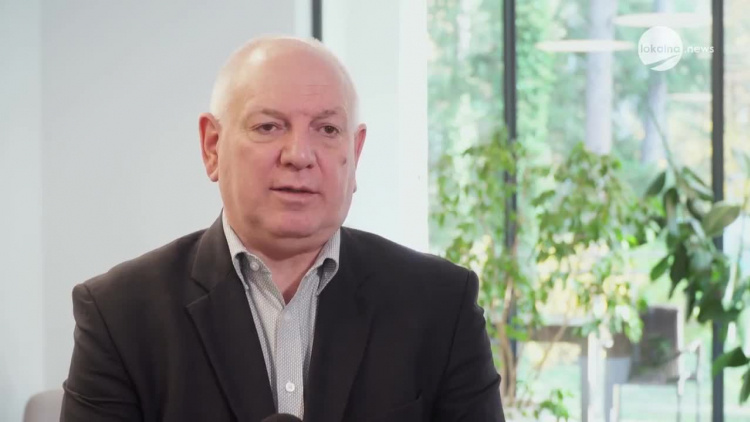 10302020_newseria_gastronomia_koronawirus.mp4