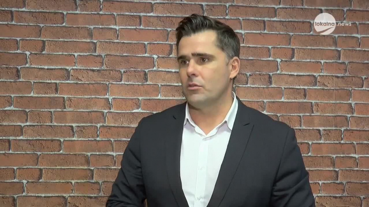 10302020_miasto_podatki_podwyzka.mp4