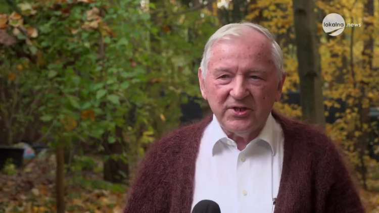 11022020_newseria_gospodarka_koronawirus.mp4