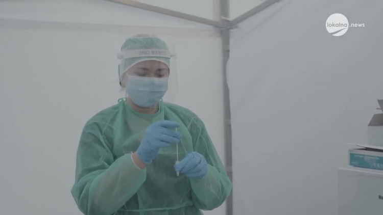 11022020_newseria_covid_testy.mp4