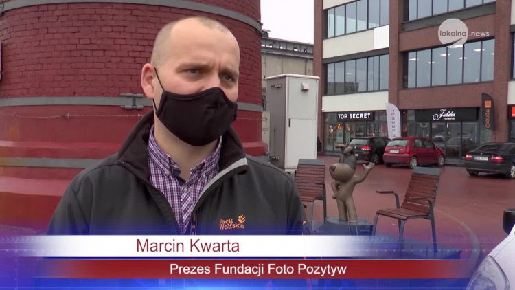 02112020_reksio_kwarta.mp4