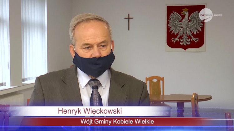 02112020_kobiele_droga_wieckowski.mp4