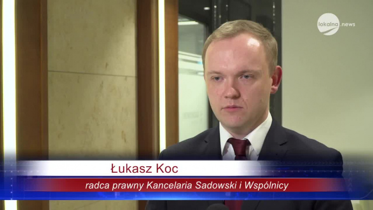 11022020_newseria_podatekcit_spolki.mp4