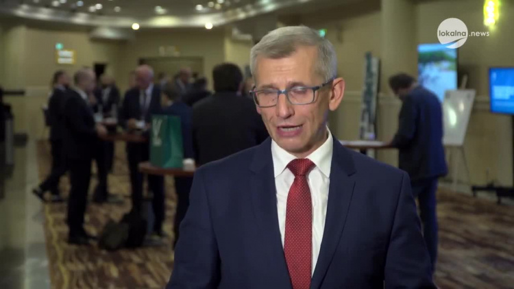 11022020_newseria_rzecznik_finansowy.mp4