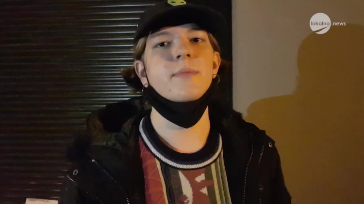 02112020_protest.mp4