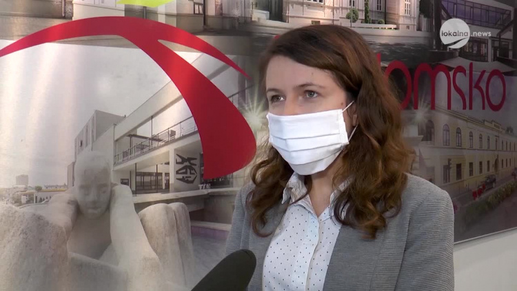 03112020_skwer_turowska.mp4