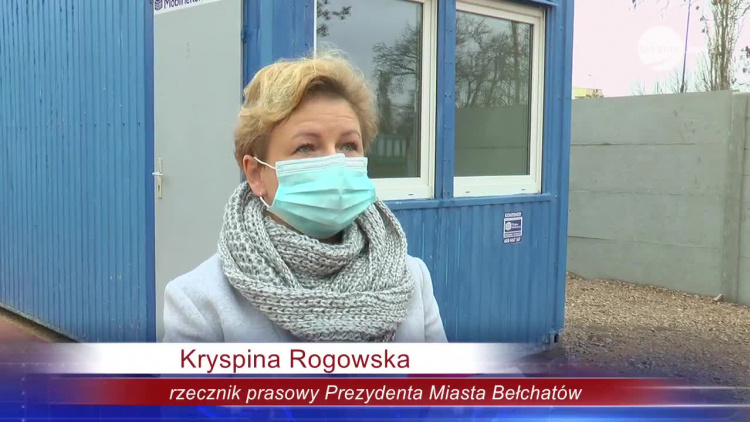 11042020_miasto_bezdomni_kontenery.mp4