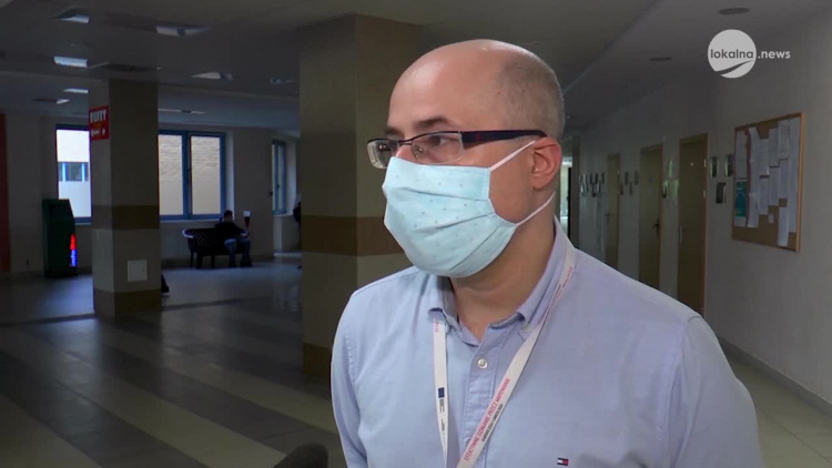 05112020_szpital_covid_badania_drozdek.mp4