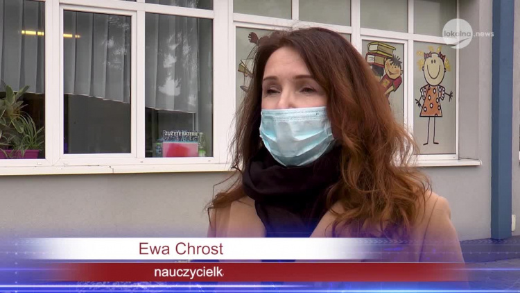 06112020_kwiatki_psp3_chrostowska.mp4