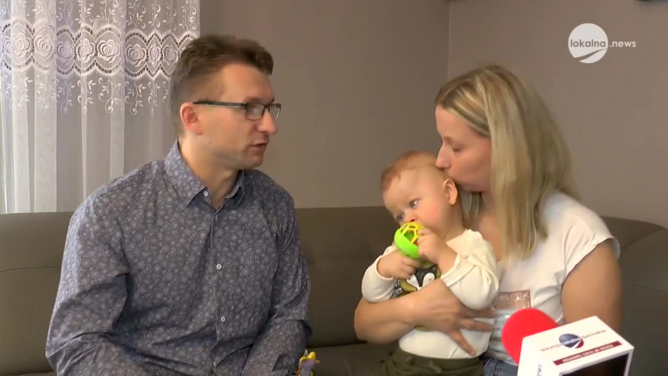 11062020_pomoc_wiktorkowe_serduszko.mp4