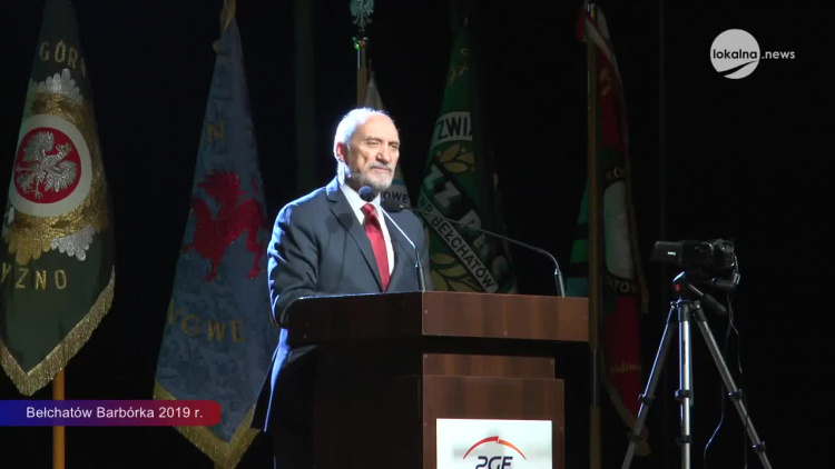 11062020_pis_klamstwa_zloczewskie.mp4