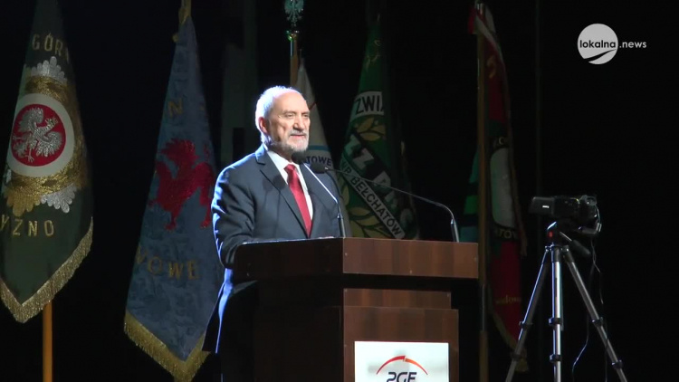 11062020_pis_klamstwa_zloczew.mp4