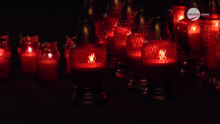 09112020_protest_spolnicka.mp4