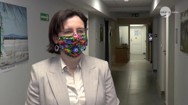 09112020_starostwo_bak_kempa.mp4