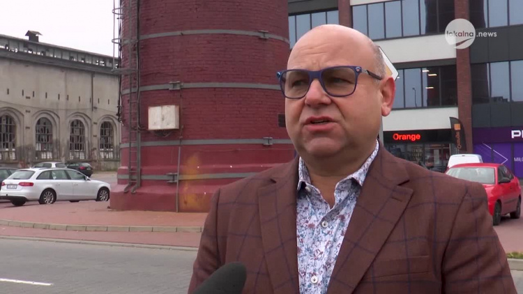 09112020_galerie_zamkniecie_tarkowski.mp4